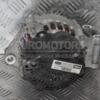 Генератор Ford Focus 1.25 16V, 1.4 16V, 1.6 16V (III) 2011 7G9N10300CC 114662 - 3
