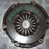 Корзина сцепления Ford Fiesta 1.25 16V, 1.4 16V 2008 8V217563AB 114675 - 3