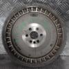 Маховик Ford Fiesta 1.25 16V 2008 96MM6375A1H 114677 - 3