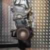 Двигатель Renault Clio 1.2 16V (III) 2005-2012 D4F 722 114680 - 7