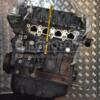 Двигатель Renault Clio 1.2 16V (III) 2005-2012 D4F 722 114680 - 2