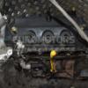 Двигатель Renault Clio 1.2 16V (III) 2005-2012 D4F 722 114680 - 5