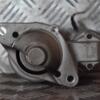 Стартер Renault Clio 1.2 16V (II) 1998-2005 432685 114697 - 3