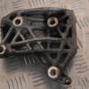 Кронштейн генератора Renault Clio 1.2 16V (II) 1998-2005 7700864288 114705 - 3