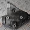 Кронштейн компрессора кондиционера Renault Clio 1.2 16V (II) 1998-2005 8200025937 114707 - 3