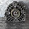 Генератор Renault Kangoo 1.2 16V 2008-2013 7700437090 114709 - 4