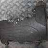 Корпус воздушного фильтра Renault Clio 1.2 16V (II) 1998-2005 8200341099 114713 - 3