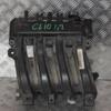 Колектор впускний пластик Renault Clio 1.2 16V (II) 1998-2005 8200275381 114715 - 3