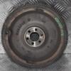 Маховик Renault Clio 1.2 16V (II) 1998-2005 114717 - 3
