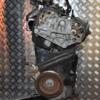 Двигун (паливна Delphi) Renault Modus 1.5dCi 2004-2012 K9K 770 114726 - 7