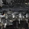 Двигатель (топливная Delphi) Nissan Micra 1.5dCi (K12) 2002-2010 K9K 770 114726 - 5