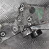 Кронштейн генератора Renault Clio 1.5dCi (III) 2005-2012 8200669495 114735 - 3