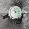 Вакуумний насос Renault Clio 1.5dCi (III) 2005-2012 8201005306 114737 - 3