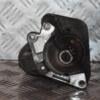 Стартер Renault Modus 1.5dCi 2004-2012 8200836473 114739 - 3