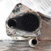 Охладитель ОГ (Радиатор EGR) Renault Clio 1.5dCi (III) 2005-2012 8200912059 114741 - 4