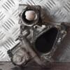 Клапан EGR электр Renault Clio 1.5dCi (III) 2005-2012 8200836385 114746 - 4