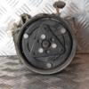 Компресор кондиціонера Renault Modus 1.5dCi 2004-2012 SD6V12 114749 - 4