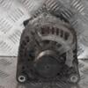 Генератор Renault Modus 1.5dCi 2004-2012 0124425071 114752 - 4