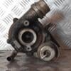 Турбіна Renault Sandero 1.5dCi 2007-2013 54359710028 114757 - 4