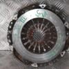 Корзина зчеплення Renault Clio 1.5dCi (III) 2005-2012 8200527569 114773 - 3