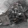 Кронштейн форсунки підігріву каталізатора Renault Clio 1.5dCi (III) 2005-2012 8200771226 114776 - 3