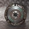 Маховик Renault Clio 1.5dCi (III) 2005-2012 114782 - 3