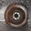 Маховик Renault Clio 1.5dCi (III) 2005-2012 114782 - 4