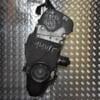 Двигатель (под МКПП) VW Golf 1.4 16V (IV) 1997-2003 AHW 114792 - 7