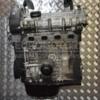 Двигатель (под МКПП) VW Golf 1.4 16V (IV) 1997-2003 AHW 114792 - 2