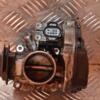 Дроссельная заслонка электр VW Lupo 1.4 16V 1998-2005 036133064D 114803 - 3