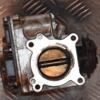 Дроссельная заслонка электр VW Lupo 1.4 16V 1998-2005 036133064D 114803 - 4