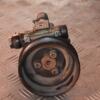 Насос гидроусилителя руля ( ГУР ) VW Lupo 1.4 16V 1998-2005 032145157A 114805 - 3