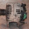 Генератор VW Polo 1.4 16V 2001-2009 037903025M 114813 - 5