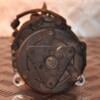 Компрессор кондиционера VW Lupo 1.4 16V 1998-2005 6N0820803B 114817 - 4
