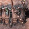 Коллектор впускной пластик VW Lupo 1.4 16V 1998-2005 036129711BL 114820 - 3
