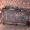 Корпус повітряного фільтра VW Golf 1.4 16V (IV) 1997-2003 036129611AM 114822 - 3