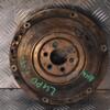 Маховик VW Lupo 1.4 16V 1998-2005 114831 - 3