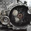МКПП (механічна коробка перемикання передач) 6-ступка VW Passat 2.0tdi 16V (B6) 2005-2010 HDU 114839 - 6