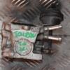 Клапан EGR механ VW Touran 2.0tdi 16V 2003-2010 03G131063F 114851 - 3