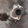 Механік EGR клапана VW Touran 2.0tdi 16V 2003-2010 03G131063F 114851 - 2