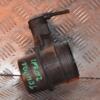 Витратомір повітря VW Touran 2.0tdi 16V 2003-2010 0281002531 114857 - 3