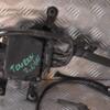 Блок електромагнітних клапанів VW Touran 2.0tdi 16V 2003-2010 6Q0906625 114867 - 3