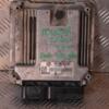 Блок керування двигуном VW Touran 2.0tdi 16V 2003-2010 03G906016BQ 114869 - 3