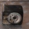 Теплообмінник (Радіатор масляний) VW Touran 2.0tdi 16V 2003-2010 114871 - 3