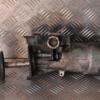 Корпус масляного фильтра VW Touran 2.0tdi 16V 2003-2010 045115389E 114874 - 3