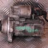 Стартер VW Passat 2.0tdi 16V (B6) 2005-2010 02M911023N 114877 - 3