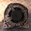 Генератор VW Passat 2.0tdi 16V (B6) 2005-2010 0124525091 114879 - 4