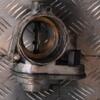 Дроссельная заслонка электр VW Touran 2.0tdi 16V 2003-2010 038128063L 114887 - 3