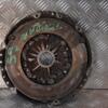 Корзина зчеплення VW Touran 2.0tdi 16V 2003-2010 03G141025F 114892 - 3