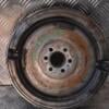 Маховик демпферный VW Touran 2.0tdi 16V 2003-2010 03G105266AF 114894 - 3